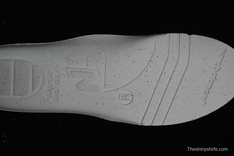 New Balance 1906 Series Retro Dad Style Casual Running Shoes - M1906RP