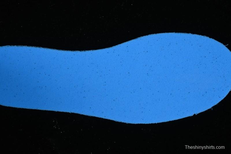 New Balance 327 Series Retro Casual Running Shoes - U327FF