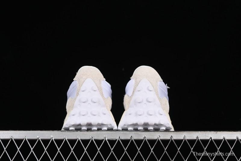 New Balance MS327 Series Retro Casual Running Shoes - WS327SFD