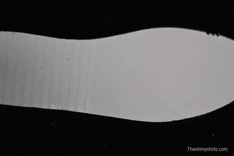 Nike Dunk Low SB Skateboarding Shoes in White and Geode Teal - DD1503-301