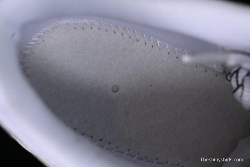 Nike P-6000 Prm Retro Casual Sneakers Dad Shoes - BV1021-101