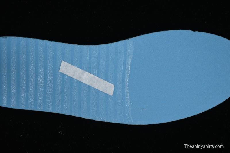 Nike Air Jordan 1 Low SE AJ1 Claw Print Low-Top Casual Sneakers - HM3706-141