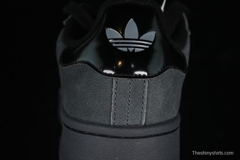 Adidas Originals Campus 00s HQ9072 College Series Retro Casual Sneakers - HQ9072