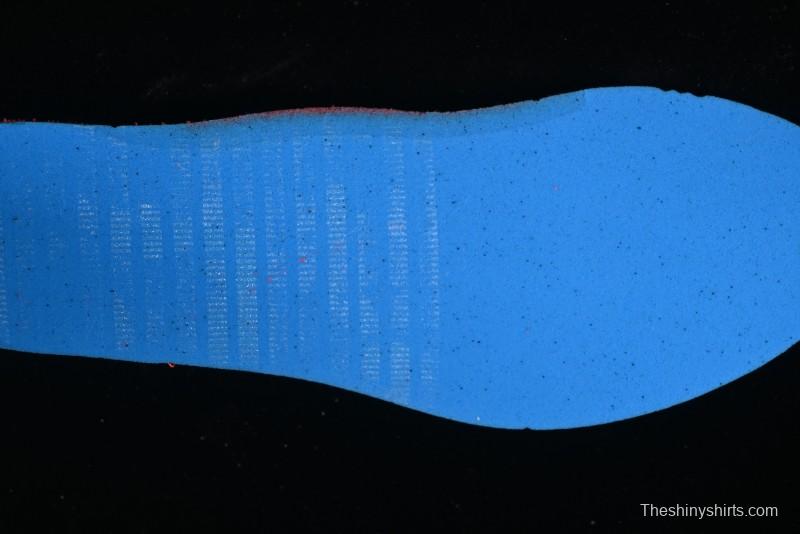 Nike P-6000 Prm Retro Casual Sport Dad Shoes - BV1021-100