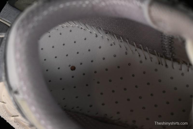 Balenciaga Stapler Trend Running Shoes - W3ST49191