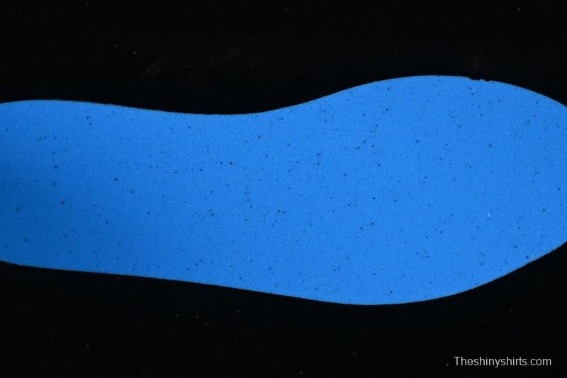 Adidas Retropy E5 IE8105 Running Shoes with Boost Cushioning - IE8105