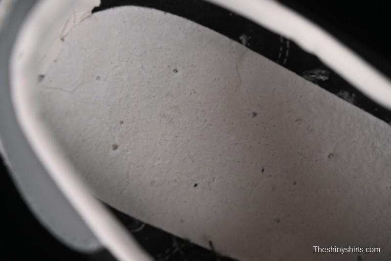 Adidas Originals SL 72 RS Retro Running Shoes with Ecotex Tongue and EVA Midsole - JI2498