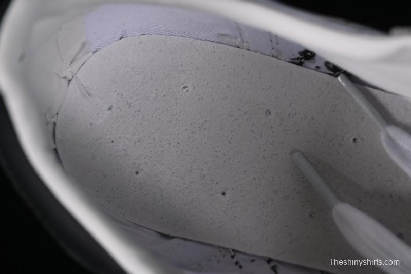 Adidas Originals SL 72 RS Retro Running Shoes with Ecotex Tongue and EVA Midsole - IH4823