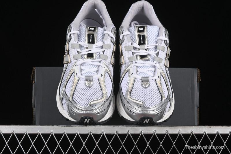 New Balance 1906 Series Retro Dad Style Casual Running Shoes - M1906RI