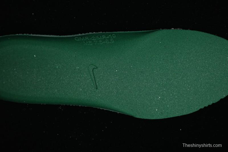 Nike Air Zoom Pegasus 41 Lightweight Breathable Running Shoes with Cushioning - HQ3492-133