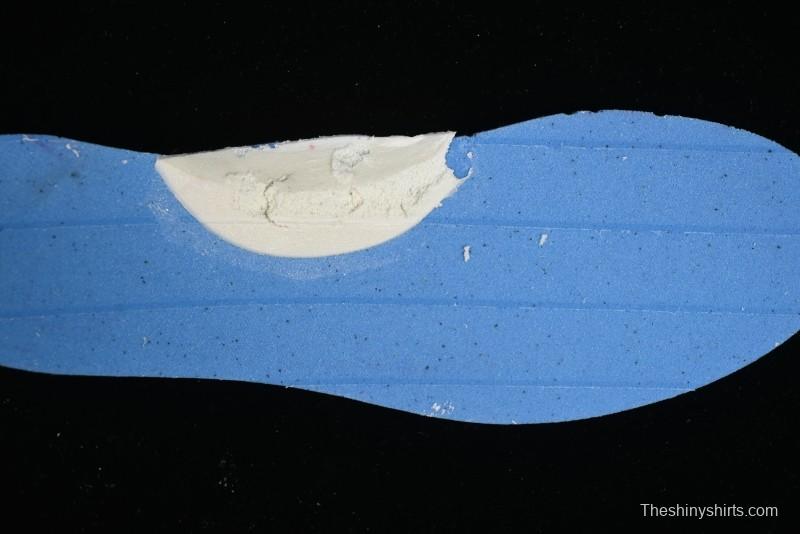 Onitsuka Tiger Mexico 66 Low-Top Leather Running Sneakers - 1183C216-100