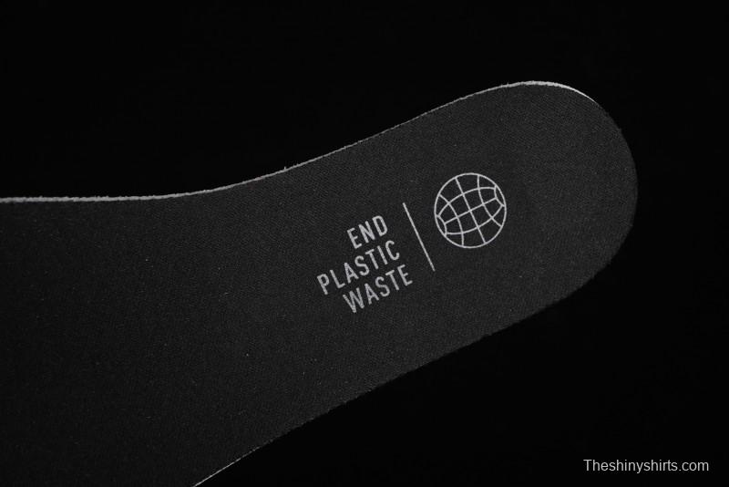 Adidas Originals Ozweego TR Retro Lightweight Casual Running Shoes - ID9826