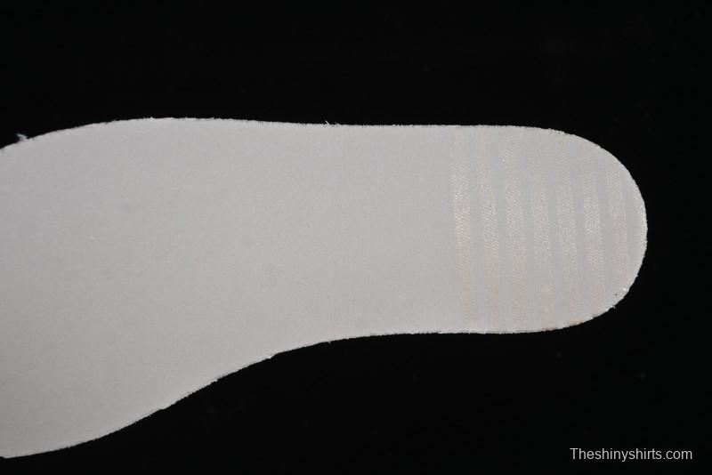 Nike Air Jordan 1 Low AJ1 Marvel Collaboration - Batman Custom High-End Low-Top Basketball Shoes - SJ6650-011