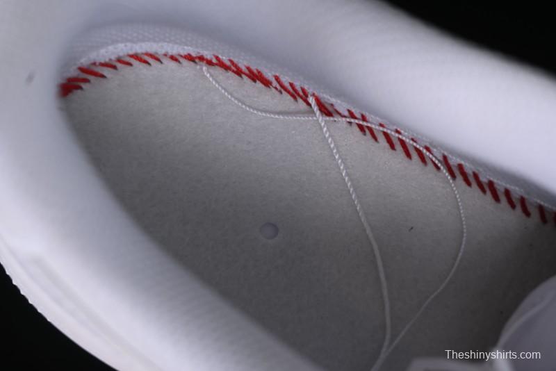 Nike Air Force 1 '07 Low "Sun" Black Myth Wukong Themed Casual Sneakers - CW2288-111