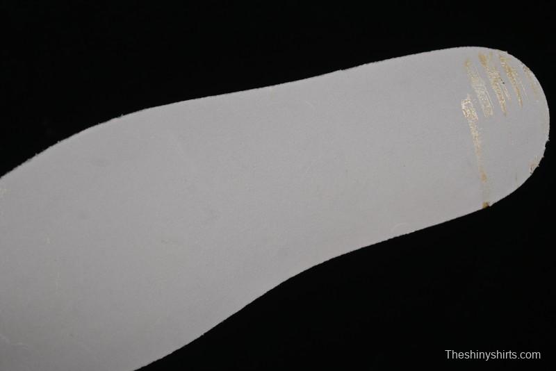 Nike SB Dunk Low Supreme Collaboration - Off-White Green Check Anniversary Customized Low-Top Casual Skate Shoes - DQ1098-391