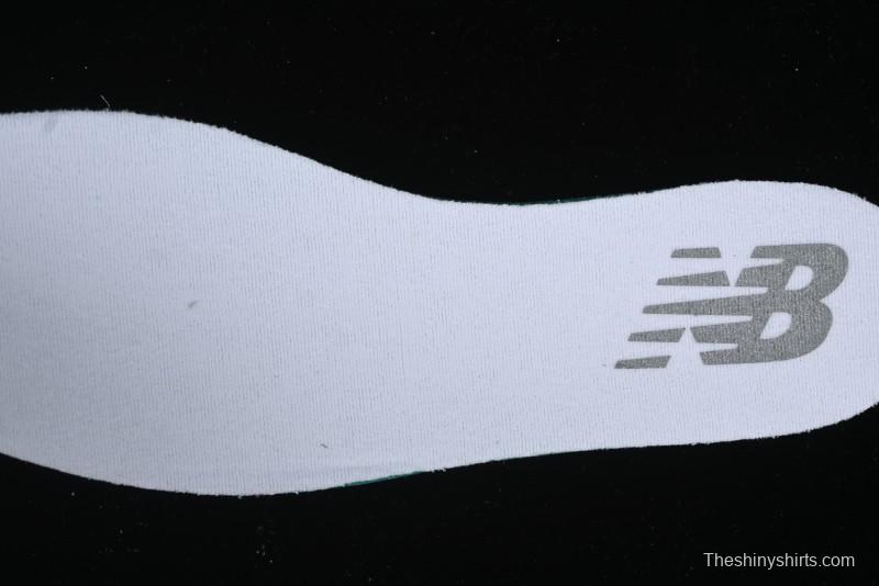 New Balance 370 Series Retro Casual Running Shoes - U370AH