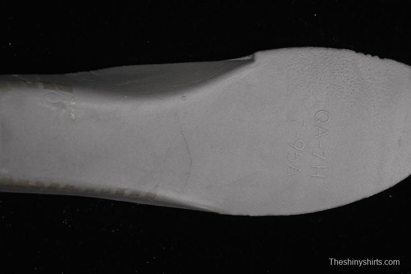 Nike Air Force 1 '07 Low Stussy Collaboration - Blue Red Print Low-Top Casual Sneakers - XZ3318-566