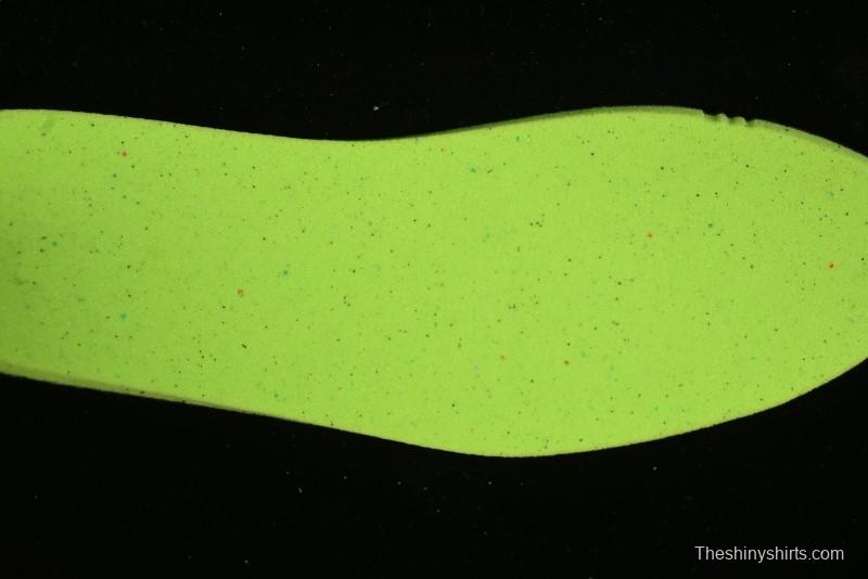 Nike Air Jordan Legacy AJ312 Low Top Sneakers with Triple Strap Design - CD7069-131