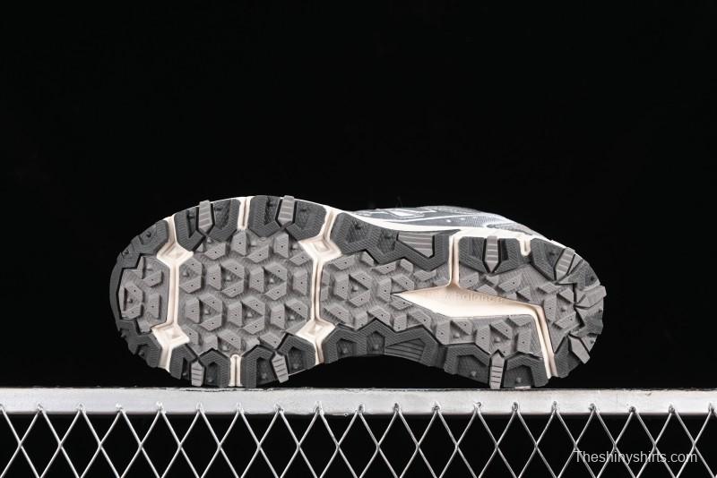 New Balance MT410 Series Casual Sports Running Shoes - MT410KM5