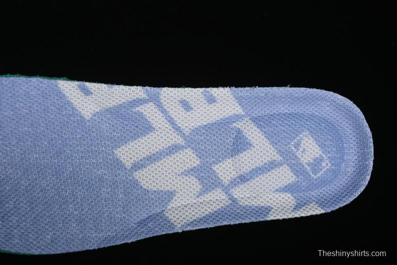 New York Yankees MLB Chunky Liner Denim Basic Platform Sandals - 3ASXCVT4N50BLS