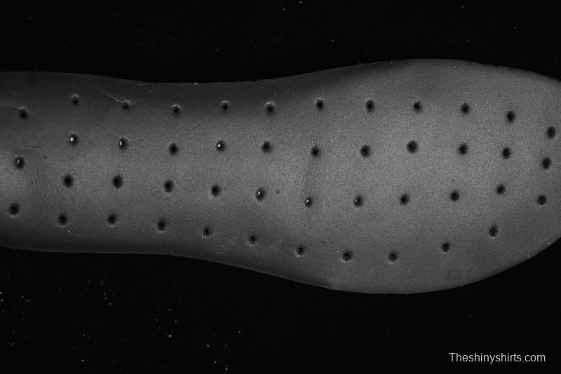 New Balance FuelCell SC Elite v4 Low-Top Running Shoes with Breathable Knit Upper and FuelCell Technology - MRCELLA4