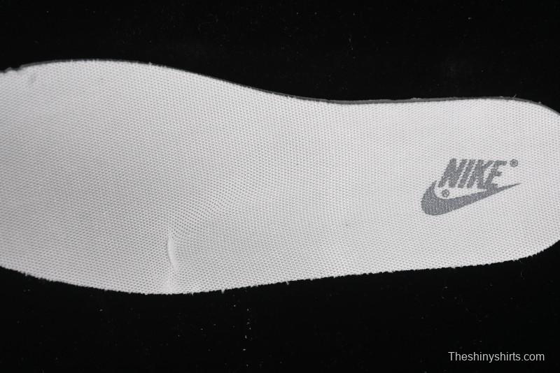 Nike SB Dunk Low Supreme Collaboration - Beige Grey Pig Anniversary High-End Custom Low-Top Casual Skate Shoes - XX2025-188