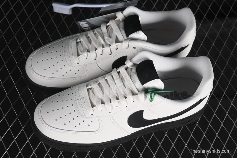 Nike Air Force 1 '07 Low Casual Sneakers - HJ7180-030