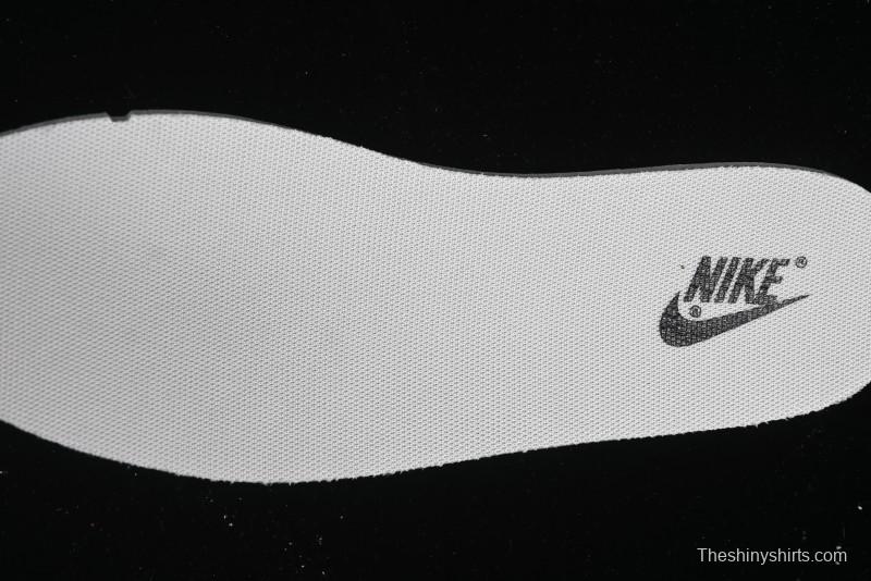 Nike SB Dunk Low The North Face Collaboration - Black Pig Eight Black Hook Anniversary High-End Custom Low-Top Casual Sneakers - SJ1089-011