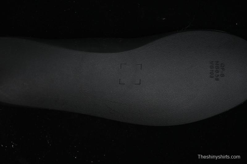 Nike Air Jordan 1 High OG Black Toe Reimagined Basketball Shoes - DZ5485-106