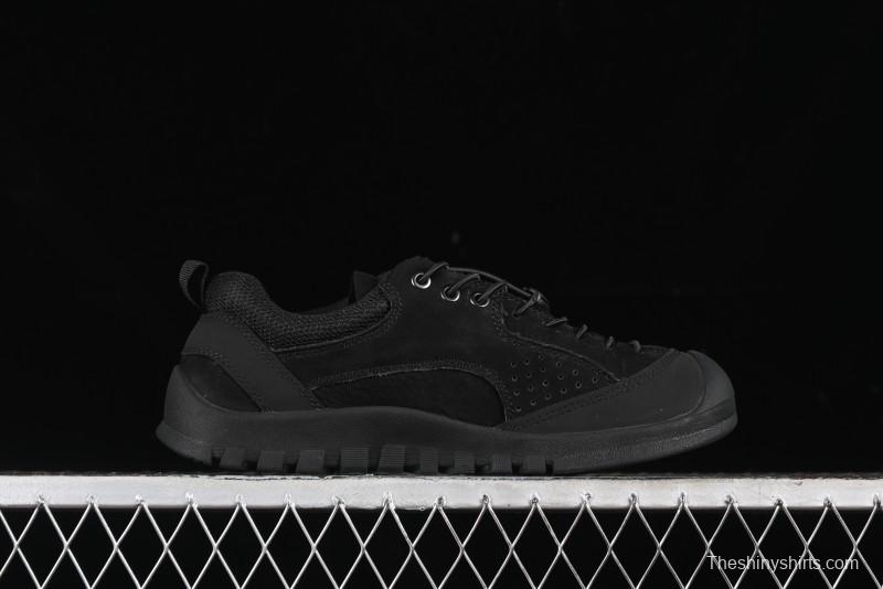 Keen Jasper Japanese Street 2.0 Retro Outdoor Shoes - 2267