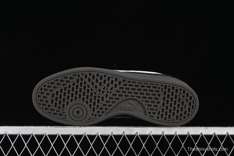 Puma Suede XL Skate Retro Casual Sneakers - 401443-02