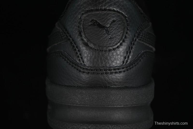 Puma Suede XL Skate Retro Casual Sneakers - 395363-11