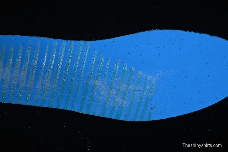 Nike Travis Scott x Fragment Design x Air Jordan 1 Low OG SP AJ1 Casual Sneakers - JH6088-701