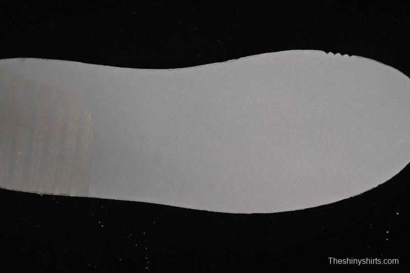 Nike SB Dunk Low Stussy Collaboration - Anniversary High-End Custom Low-Top Casual Sneakers - XY1688-016