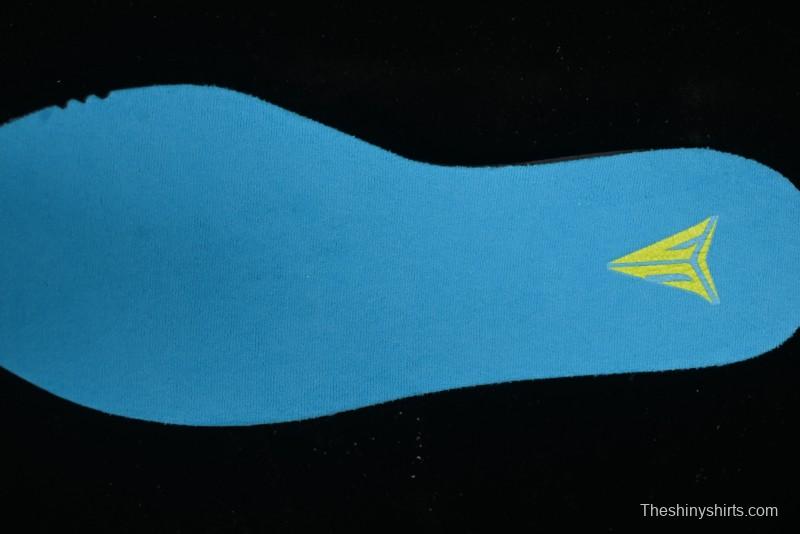 Nike Ja 1 "Day One" Basketball Shoes with Zoom Cushioning and Low-Top Design - DX2294-100