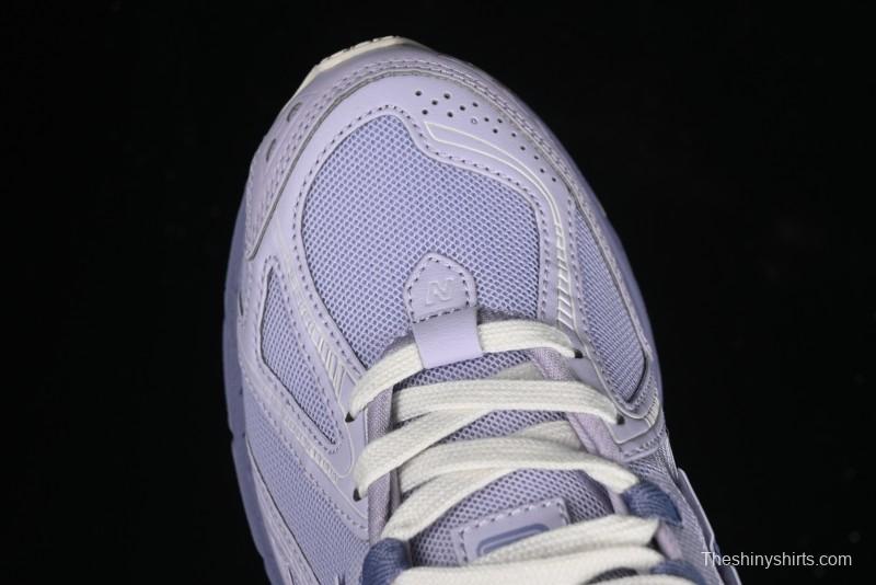 New Balance 1906 Series Retro Dad Style Casual Running Shoes - M1906RZV