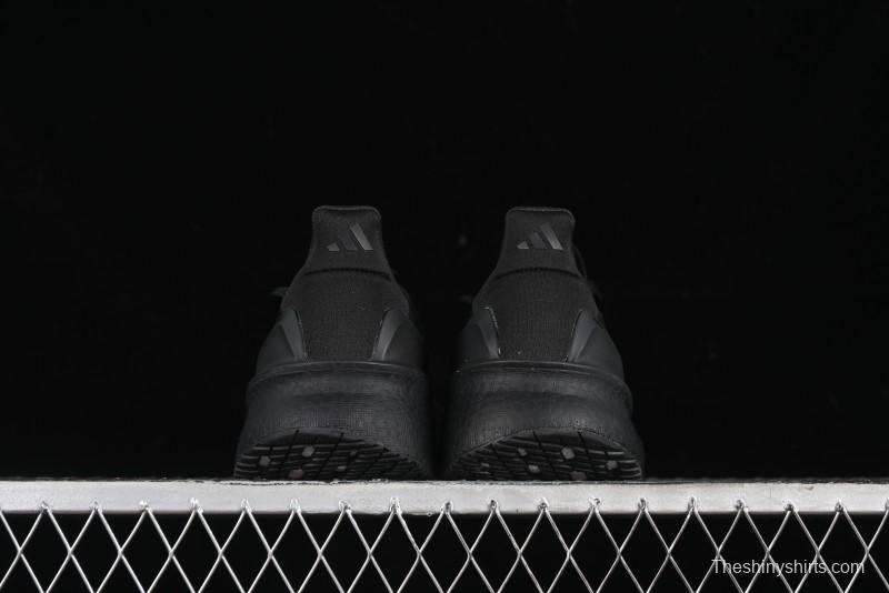 Adidas Ultraboost 5X Casual Running Shoes with Popcorn Foam Technology - JH7251