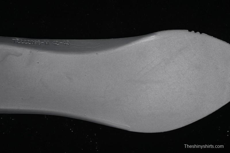 Balenciaga Phantom Sneaker - W3XL54099