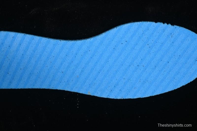 Asics Gel-Kahana Tr V4 Running Shoes with FF BLAST PLUS Cushioning - 1203A586-100