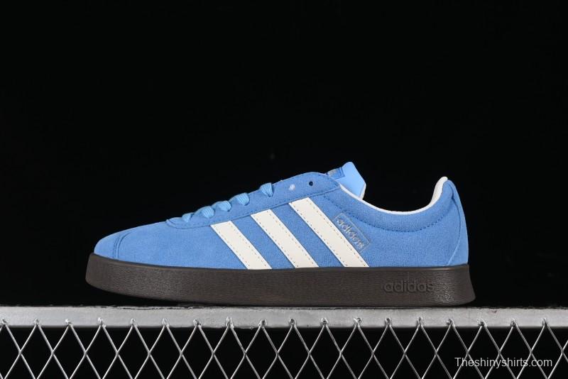 Adidas Neo VL Court Classic JI0496 Fashion Trendy Sneakers