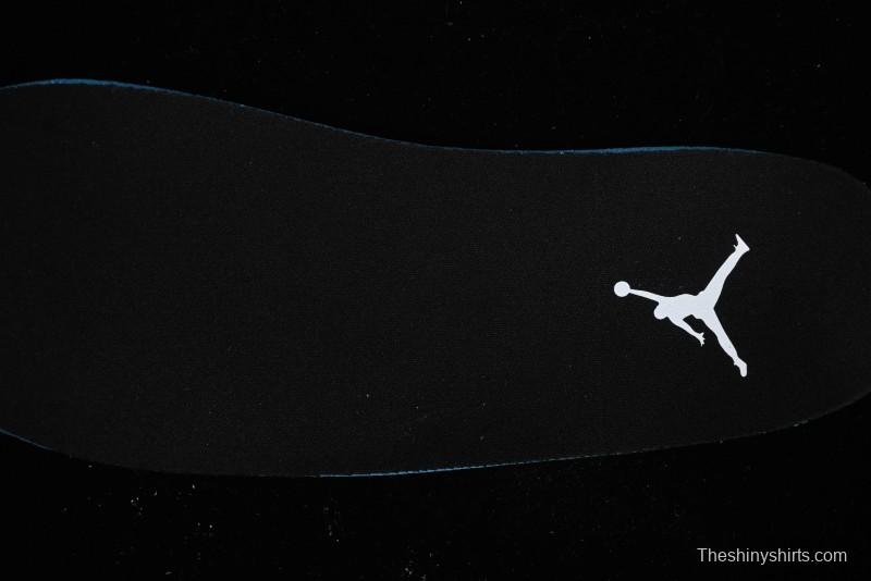 Nike Air Jordan 1 Mid AJ1 Army Green Mid-Top Casual Sneakers - DQ8426-092