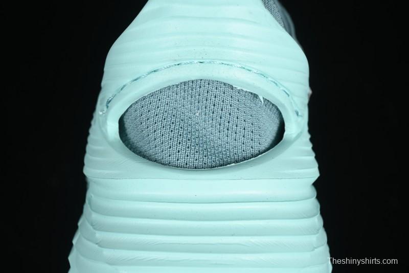 HOKA ONE ONE Restore Tc Classic Versatile Comfortable Cushioned Anti-Slip Low-Top Running Shoes - 1134532 OMSO