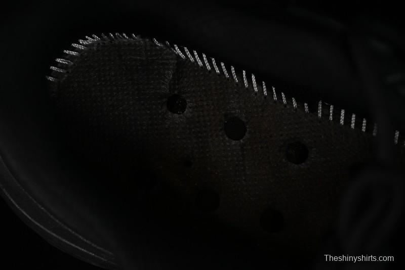 Adidas Citywowlk MT IG2240 Classic Breathable Fashion Sneakers - IG2240