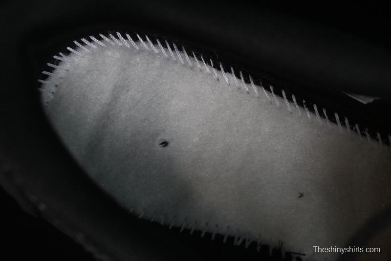 Nike Air Max Dn 2024 Running Shoes with Quad Cylinder Air Cushion - DV3337-006