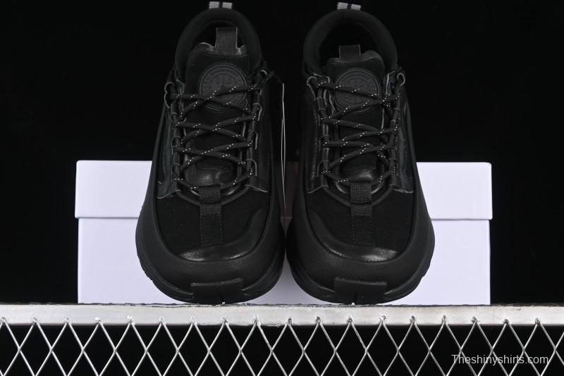 Canada Goose Glacier Trail Sneaker Low-Top Lifestyle Casual Shoes - X.E5