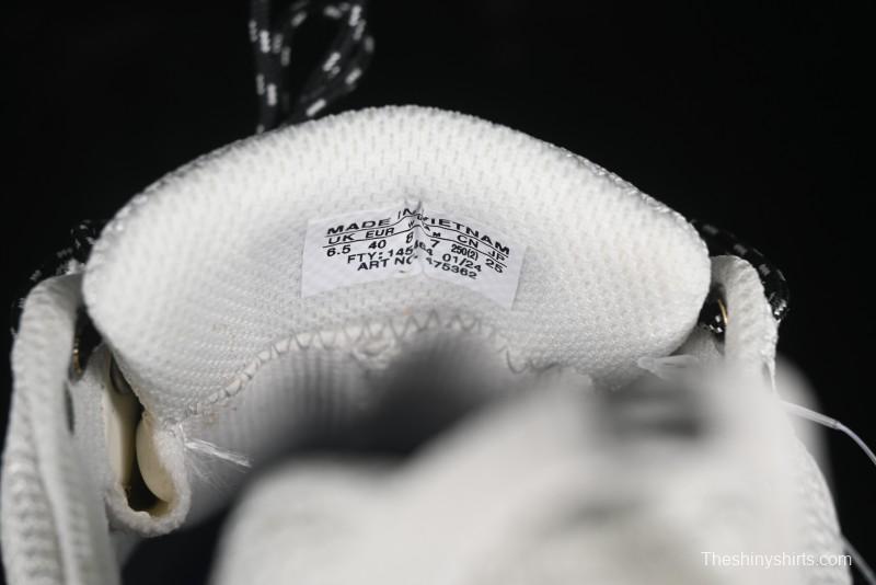 Salomon X-ALP MM6 Explorer Series Outdoor Trail Running Shoes - 475362-26