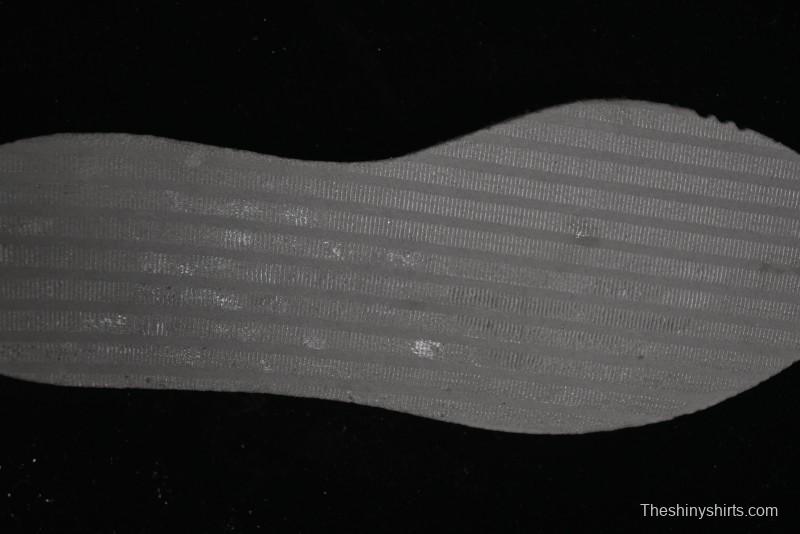 Nike Ja 1 "Day One" Basketball Shoes with Zoom Cushioning and Low-Top Design - FV5562-300