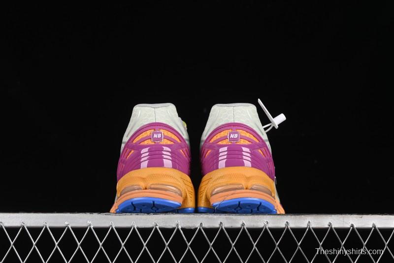 New Balance 1906 Series Retro Dad Style Casual Running Shoes - M1906RKL