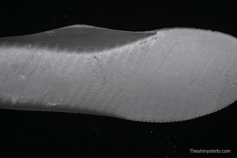 Nike Air Force 1 '07 Low Casual Sneakers with Full-Length Air Cushion - HV1795-141