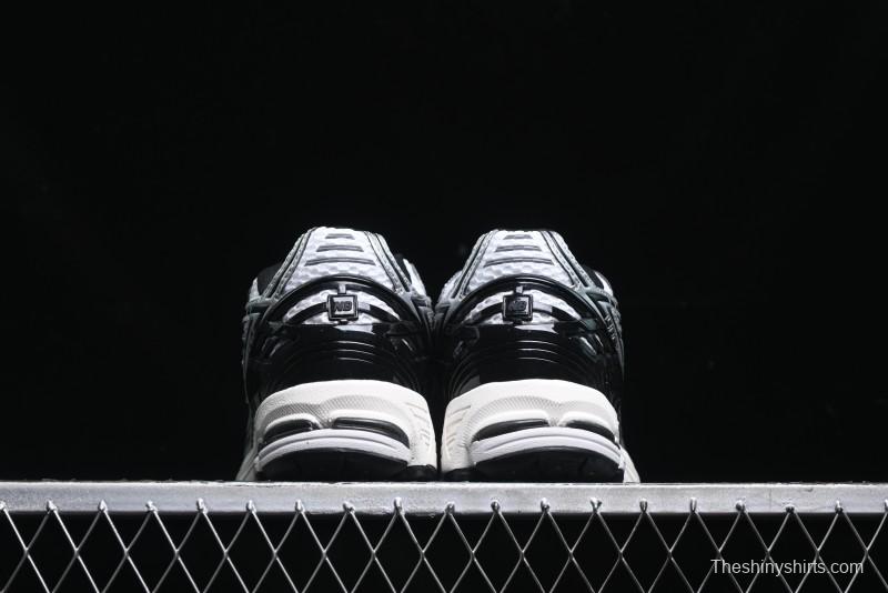 New Balance 1906 Series Retro Dad Style Casual Running Shoes - M1906RER